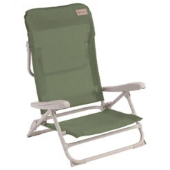 Outwell Seaford - Campingstuhl -Deuter Geschaft outwell seaford campingstuhl detail 2