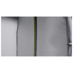 Outwell Seahaven Comfort Station - Zelterweiterung 22 Outwell Seahaven Comfort Station - Zelterweiterung -Deuter Geschaft outwell seahaven comfort station zelterweiterung detail 10