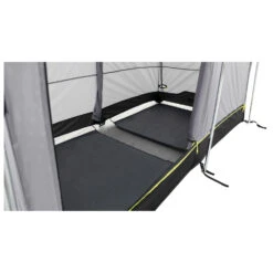 Outwell Seahaven Comfort Station - Zelterweiterung 21 Outwell Seahaven Comfort Station - Zelterweiterung -Deuter Geschaft outwell seahaven comfort station zelterweiterung detail 9