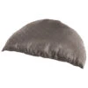 Outwell Soft Moon Pillow - Kissen 2 Outwell Soft Moon Pillow - Kissen -Deuter Geschaft outwell soft moon pillow kissen