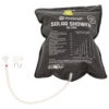 Outwell Solar Shower - Campingdusche -Deuter Geschaft outwell solar shower campingdusche