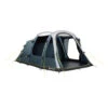 Outwell Springwood 6SG - 5-6 Personen Zelt 1 Outwell Springwood 6SG - 5-6 Personen Zelt -Deuter Geschaft outwell springwood 6sg 5 6 personen zelt