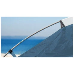 Outwell Springwood 6SG - 5-6 Personen Zelt -Deuter Geschaft outwell springwood 6sg 5 6 personen zelt detail 5