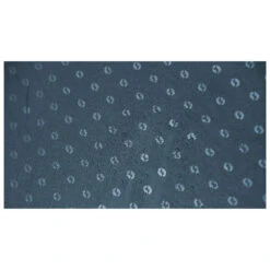 Outwell Springwood 6SG - 5-6 Personen Zelt -Deuter Geschaft outwell springwood 6sg 5 6 personen zelt detail 6