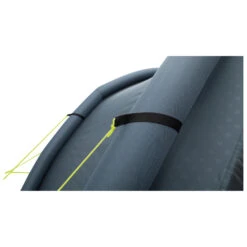 Outwell Starhill 5A - 5-6 Personen Zelt -Deuter Geschaft outwell starhill 5a 5 6 personen zelt detail 11