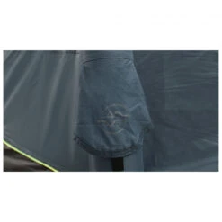 Outwell Starhill 6A - 5-6 Personen Zelt 22 Outwell Starhill 6A - 5-6 Personen Zelt -Deuter Geschaft outwell starhill 6a 5 6 personen zelt detail 11