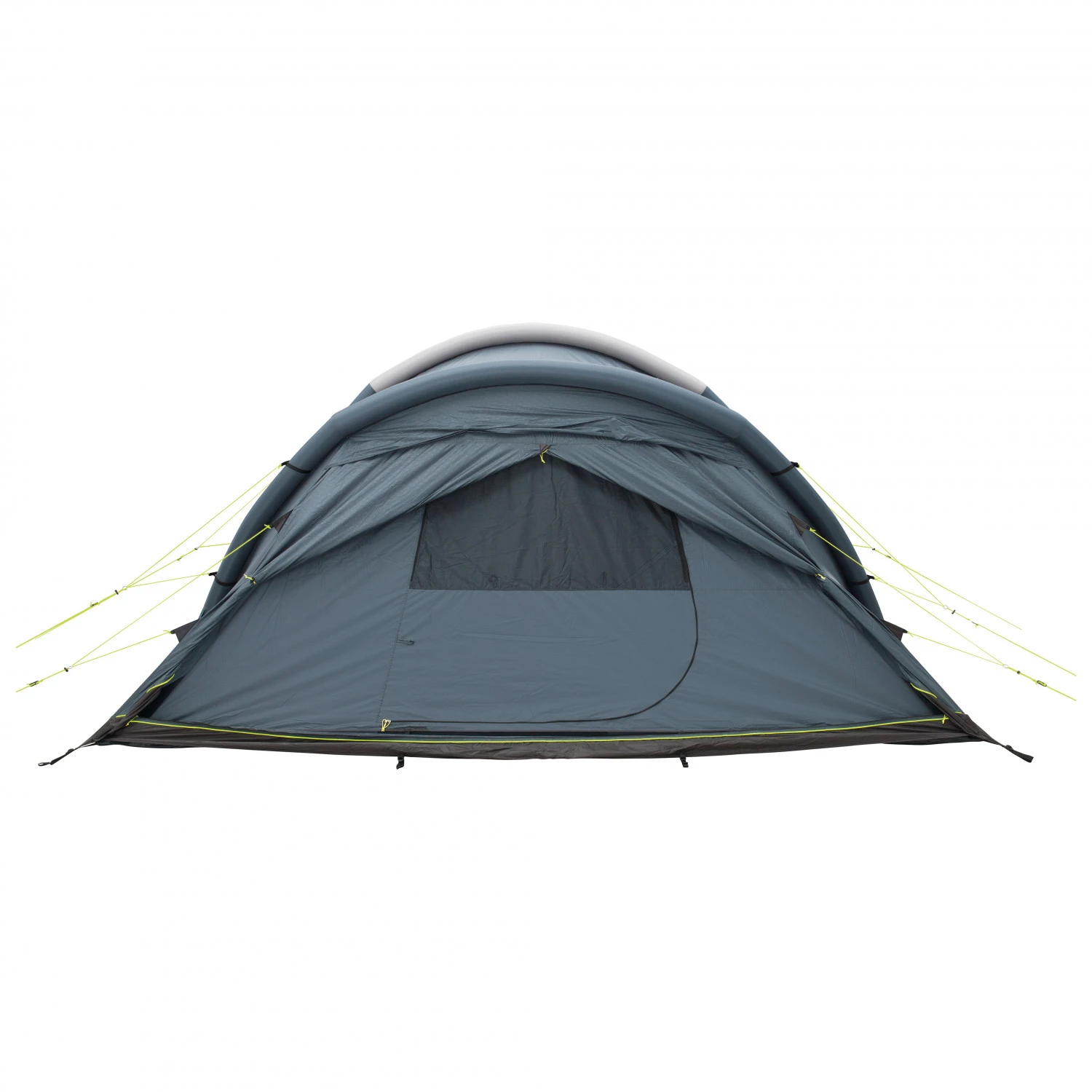 Outwell Starhill 6A - 5-6 Personen Zelt 6 Outwell Starhill 6A - 5-6 Personen Zelt – Bild 4