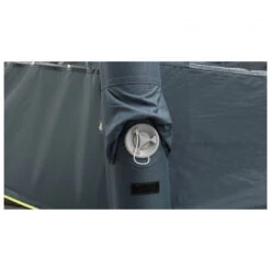 Outwell Starhill 6A - 5-6 Personen Zelt 19 Outwell Starhill 6A - 5-6 Personen Zelt -Deuter Geschaft outwell starhill 6a 5 6 personen zelt detail 8