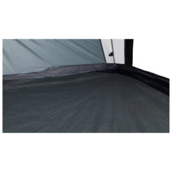 Outwell Starhill 6A - 5-6 Personen Zelt 20 Outwell Starhill 6A - 5-6 Personen Zelt -Deuter Geschaft outwell starhill 6a 5 6 personen zelt detail 9