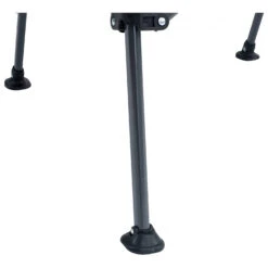 Outwell Strangford - Campingstuhl -Deuter Geschaft outwell strangford campingstuhl detail 3