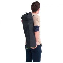 Outwell Strangford - Campingstuhl -Deuter Geschaft outwell strangford campingstuhl detail 4