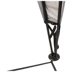 Outwell Summer Lounge L - Bus-Vorzelt 20 Outwell Summer Lounge L - Bus-Vorzelt -Deuter Geschaft outwell summer lounge l bus vorzelt detail 8