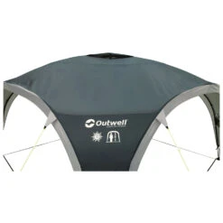 Outwell Summer Lounge M - Bus-Vorzelt -Deuter Geschaft outwell summer lounge m bus vorzelt detail 3