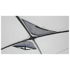 Outwell Summer Lounge XL - Gruppenzelt -Deuter Geschaft outwell summer lounge xl gruppenzelt detail 5