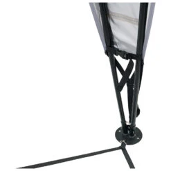 Outwell Summer Lounge XL - Gruppenzelt -Deuter Geschaft outwell summer lounge xl gruppenzelt detail 7