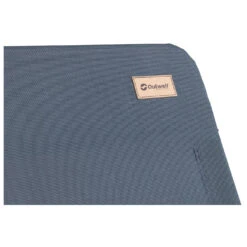 Outwell Tenby - Sonnenliege -Deuter Geschaft outwell tenby sonnenliege detail 4