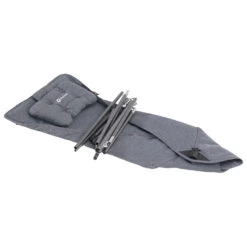 Outwell Tryfan - Campingstuhl -Deuter Geschaft outwell tryfan campingstuhl detail 5