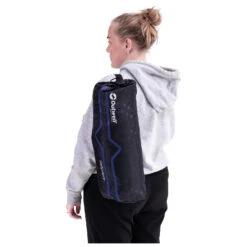 Outwell Tryfan - Campingstuhl -Deuter Geschaft outwell tryfan campingstuhl detail 6