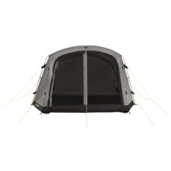 Outwell Universal Awning - Zelterweiterung 11 Outwell Universal Awning - Zelterweiterung -Deuter Geschaft outwell universal awning zelterweiterung detail 3