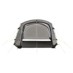 Outwell Universal Awning - Zelterweiterung 12 Outwell Universal Awning - Zelterweiterung -Deuter Geschaft outwell universal awning zelterweiterung detail 4