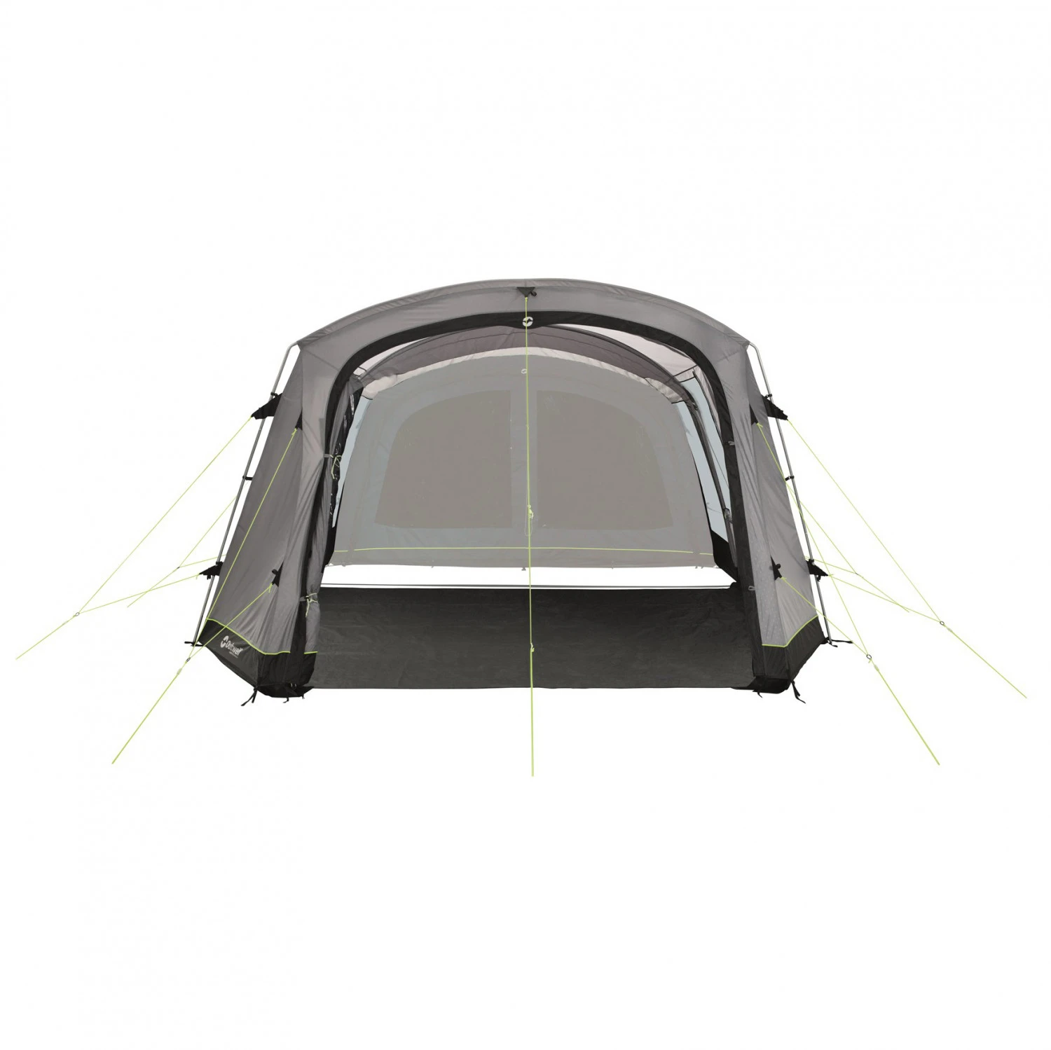 Outwell Universal Awning - Zelterweiterung 6 Outwell Universal Awning - Zelterweiterung – Bild 4