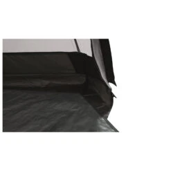Outwell Universal Awning - Zelterweiterung 13 Outwell Universal Awning - Zelterweiterung -Deuter Geschaft outwell universal awning zelterweiterung detail 5