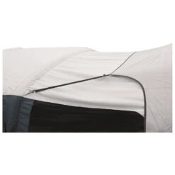 Outwell Universal Awning - Zelterweiterung 15 Outwell Universal Awning - Zelterweiterung -Deuter Geschaft outwell universal awning zelterweiterung detail 7