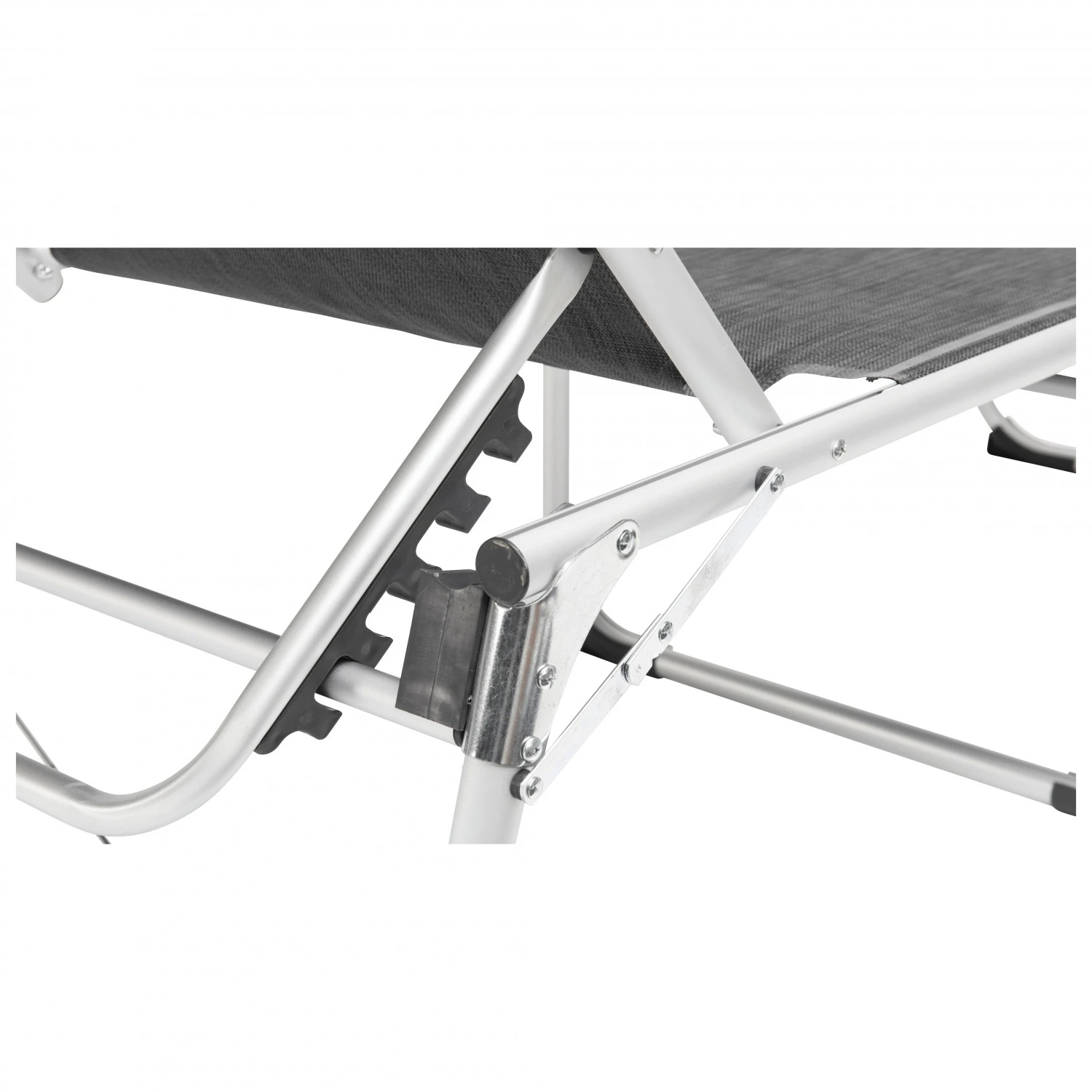 Outwell Victoria - Sonnenliege 4 Outwell Victoria - Sonnenliege – Bild 2