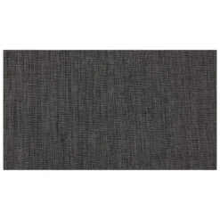 Outwell Victoria - Sonnenliege 10 Outwell Victoria - Sonnenliege -Deuter Geschaft outwell victoria sonnenliege detail 4