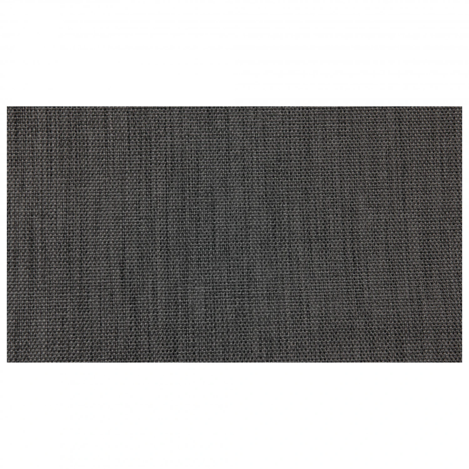 Outwell Victoria - Sonnenliege 6 Outwell Victoria - Sonnenliege – Bild 4