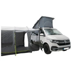 Outwell Waystone 240 - Bus-Vorzelt 15 Outwell Waystone 240 - Bus-Vorzelt -Deuter Geschaft outwell waystone 240 bus vorzelt detail 7