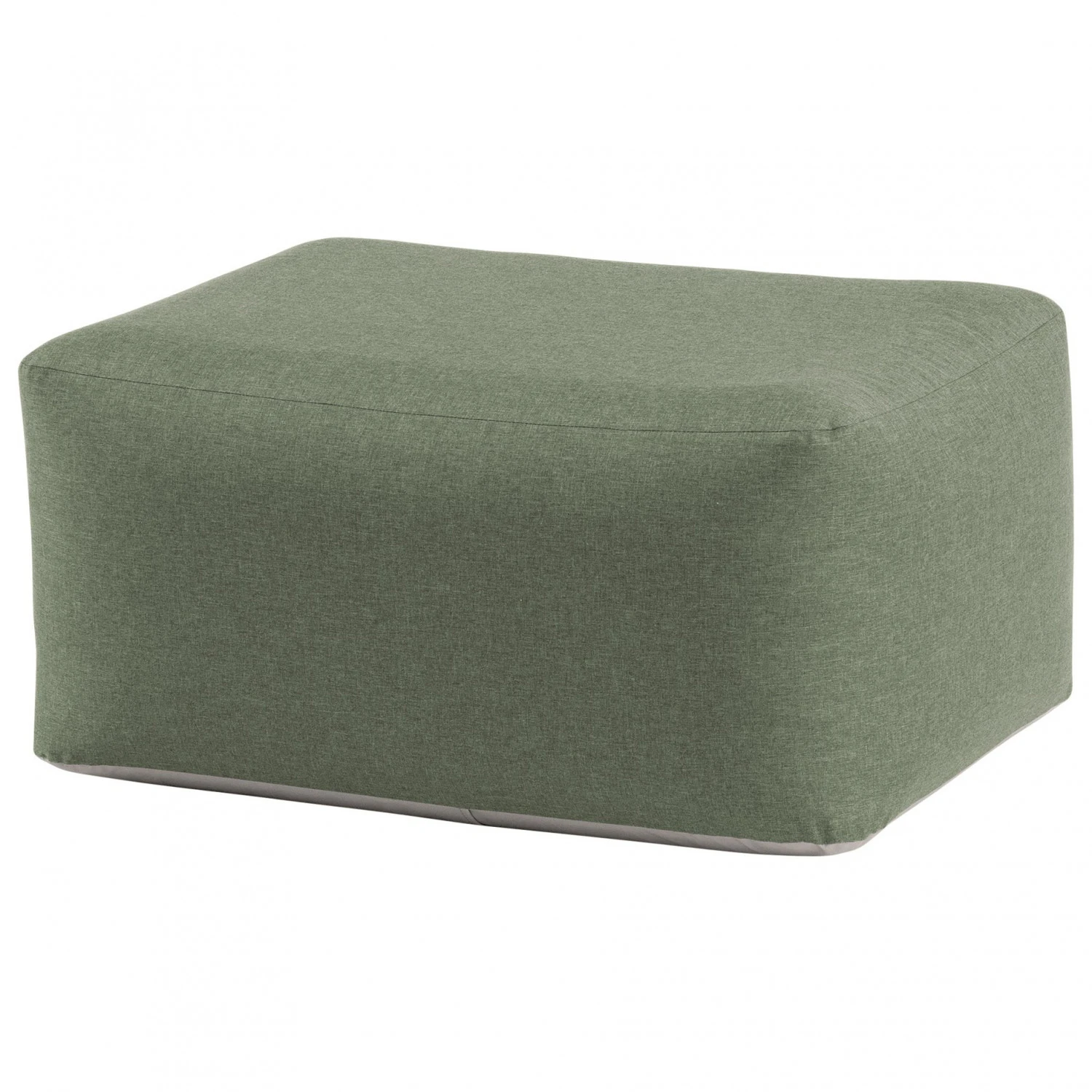 Outwell Williston Lake Inflatable Ottoman - Campingstuhl 4 Outwell Williston Lake Inflatable Ottoman - Campingstuhl – Bild 2