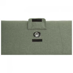 Outwell Williston Lake Inflatable Ottoman - Campingstuhl 8 Outwell Williston Lake Inflatable Ottoman - Campingstuhl -Deuter Geschaft outwell williston lake inflatable ottoman campingstuhl detail 3