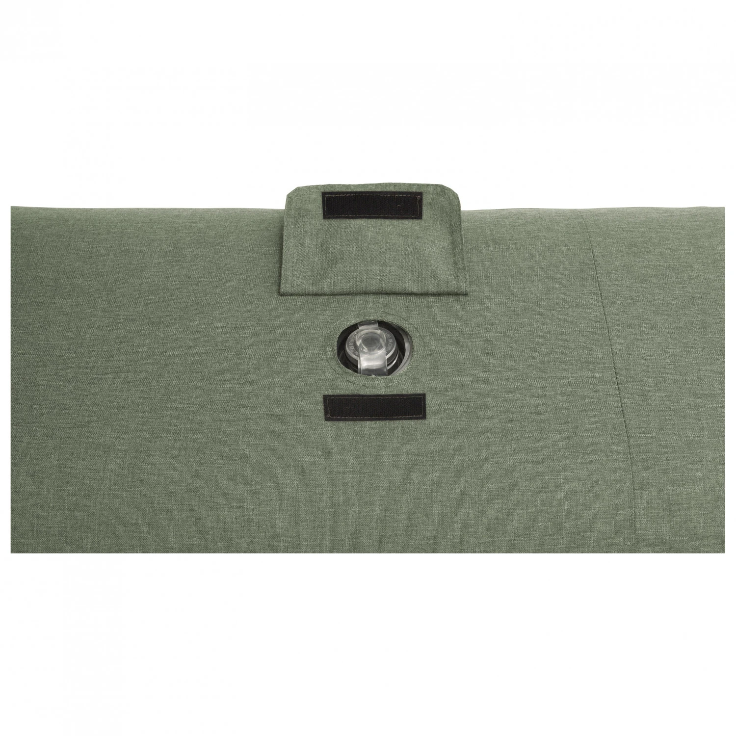 Outwell Williston Lake Inflatable Ottoman - Campingstuhl 5 Outwell Williston Lake Inflatable Ottoman - Campingstuhl – Bild 3