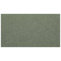 Outwell Williston Lake Inflatable Ottoman - Campingstuhl 9 Outwell Williston Lake Inflatable Ottoman - Campingstuhl -Deuter Geschaft outwell williston lake inflatable ottoman campingstuhl detail 4