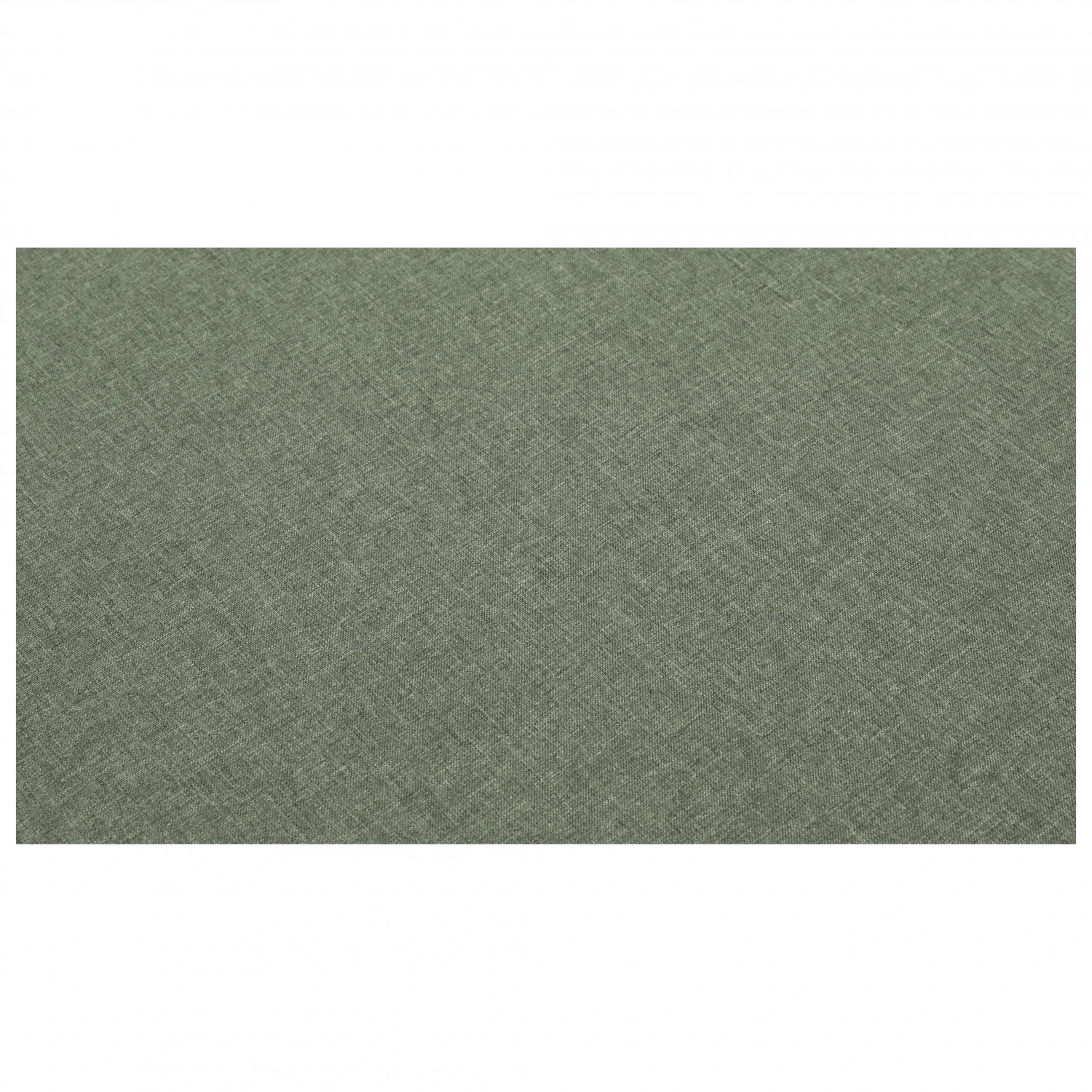 Outwell Williston Lake Inflatable Ottoman - Campingstuhl 6 Outwell Williston Lake Inflatable Ottoman - Campingstuhl – Bild 4