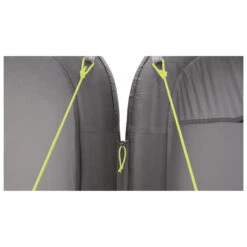Outwell Windscreen Air Scalable 150 - Tarp -Deuter Geschaft outwell windscreen air scalable 150 tarp detail 3