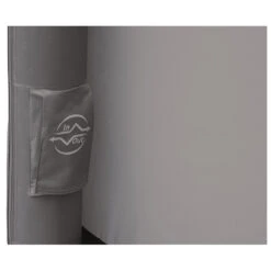 Outwell Windscreen Air Scalable 150 - Tarp -Deuter Geschaft outwell windscreen air scalable 150 tarp detail 4