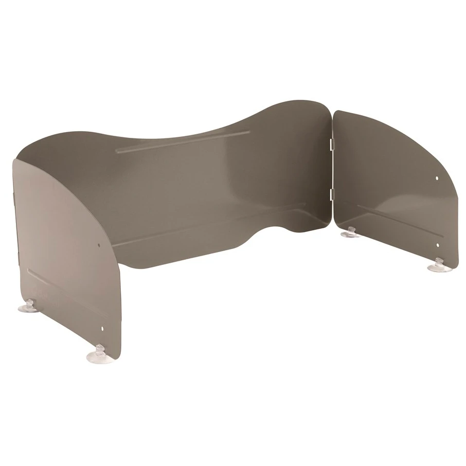 Outwell Windshield - Campingtisch 3 Outwell Windshield - Campingtisch