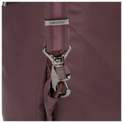 Pacsafe Cruise Essentials Backpack 12 - Daypack -Deuter Geschaft pacsafe cruise essentials backpack 12 daypack detail 7