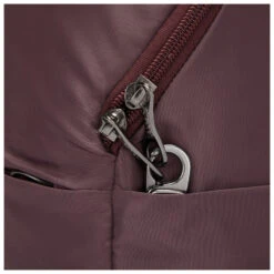 Pacsafe Cruise Essentials Backpack 12 - Daypack -Deuter Geschaft pacsafe cruise essentials backpack 12 daypack detail 9