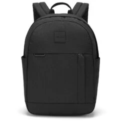 Pacsafe Go 15 Backpack - Daypack -Deuter Geschaft pacsafe go 15 backpack daypack 1