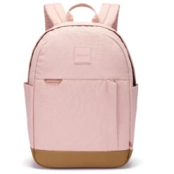 Pacsafe Go 15 Backpack - Daypack -Deuter Geschaft pacsafe go 15 backpack daypack 2