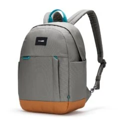 Pacsafe Go 15 Backpack - Daypack -Deuter Geschaft pacsafe go 15 backpack daypack detail 3