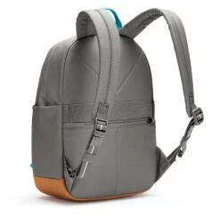 Pacsafe Go 15 Backpack - Daypack -Deuter Geschaft pacsafe go 15 backpack daypack detail 4