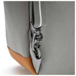 Pacsafe Go 15 Backpack - Daypack -Deuter Geschaft pacsafe go 15 backpack daypack detail 8