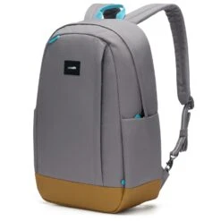 Pacsafe Go 25 Backpack - Daypack -Deuter Geschaft pacsafe go 25 backpack daypack detail 3