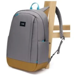 Pacsafe Go 25 Backpack - Daypack -Deuter Geschaft pacsafe go 25 backpack daypack detail 6