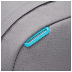 Pacsafe Go 25 Backpack - Daypack -Deuter Geschaft pacsafe go 25 backpack daypack detail 8