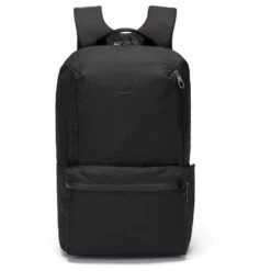 Pacsafe Metrosafe X 20 Anti-Theft - Daypack